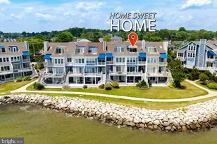8183 Windward Key Dr, Chesapeake Beach, MD 20732 - Photo 1