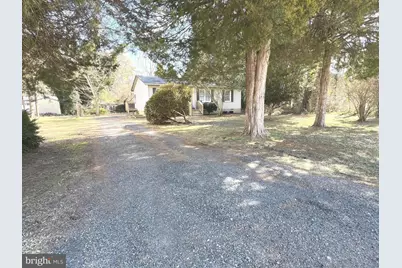 12904 Huron Drive, Lusby, MD 20657 - Photo 1