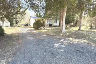 12904 Huron Dr, Lusby, MD 20657 - Photo 1