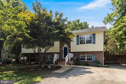 419 Grover Lane, Lusby, MD 20657 - Photo 1