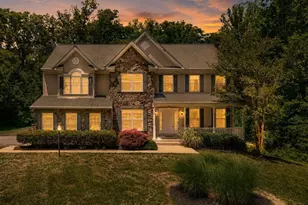 1000 Tiffany Park, Owings, MD 20736 - Photo 1