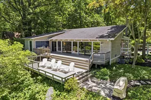 12715 Ml Crk Dr, Lusby, MD 20657 - Photo 1
