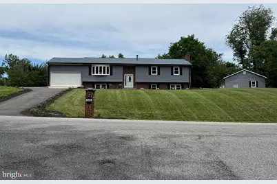 3019 Ashwood Drive, Dunkirk, MD 20754 - Photo 1
