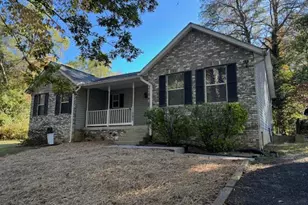 11295 Sitting Bull Cir, Lusby, MD 20657 - Photo 1