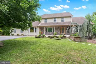 3025 Ali Ct, Huntingtown, MD 20639 - Photo 1