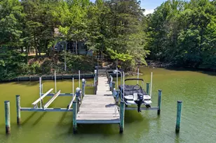 13127 Harbor Ln, Lusby, MD 20657 - Photo 1
