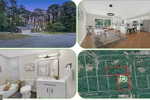 12963 Walsh Ln, Lusby, MD 20657 - Photo 1