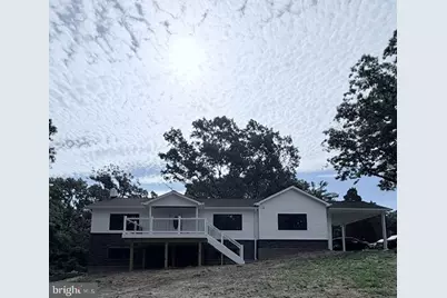 350 Adelina Road #A, Prince Frederick, MD 20678 - Photo 1