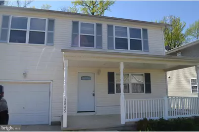 3845 5th Street, North Beach, MD 20714 - Photo 1