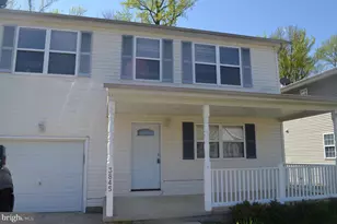 3845 5th St, North Beach, MD 20714 - Photo 1