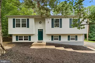 373 Cactus Trail, Lusby, MD 20657 - Photo 1