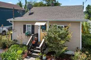 8256 D St, Chesapeake Beach, MD 20732 - Photo 1