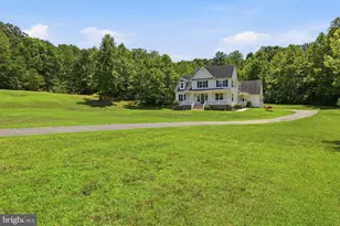 3730 Thunder Hill Dr, Prince Frederick, MD 20678 - Photo 1