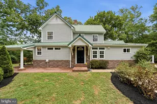 1804 Sixes Rd, Prince Frederick, MD 20678 - Photo 1