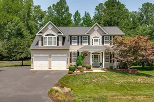 600 Marley Run, Huntingtown, MD 20639 - Photo 1