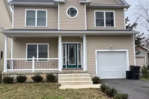 9208 Dayton Ave, North Beach, MD 20714 - Photo 1