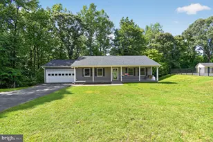 5118 Coach Ct, Huntingtown, MD 20639 - Photo 1
