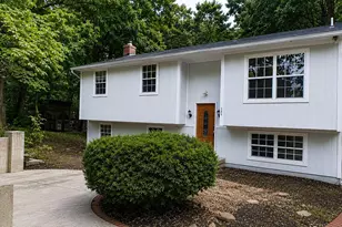 3605 12th St, Chesapeake Beach, MD 20732 - Photo 1