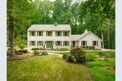 12810 Long Gun Drive, Dunkirk, MD 20754 - Photo 1