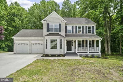 1525 Walters Lane, Prince Frederick, MD 20678 - Photo 1