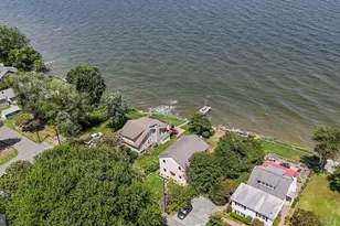 145 Chesapeake Ave, Prince Frederick, MD 20678 - Photo 1