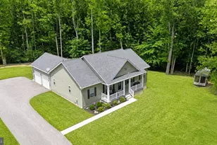 1680 Dares Beach Rd, Prince Frederick, MD 20678 - Photo 1