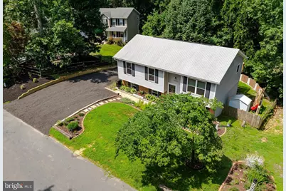 11511 Ventura Trail, Lusby, MD 20657 - Photo 1