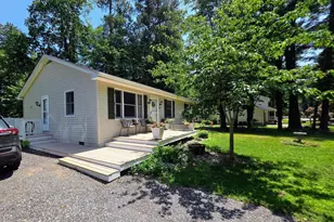 852 Whispering Pine Cir, Lusby, MD 20657 - Photo 1