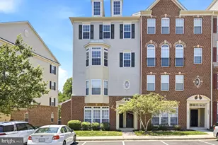 2298 Forest Ridge Terrace, Chesapeake Beach, MD 20732 - Photo 1