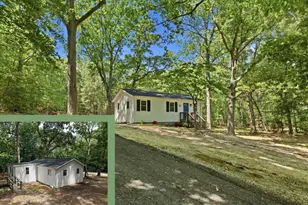 6815 Marshall Rd, Saint Leonard, MD 20685 - Photo 1