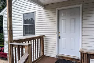 221 Llewelyn Ln, Huntingtown, MD 20639 - Photo 1