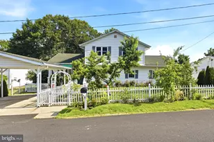 3804 16th St, Chesapeake Beach, MD 20732 - Photo 1