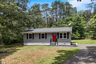 515 Theophilus Ct, Port Republic, MD 20676 - Photo 1