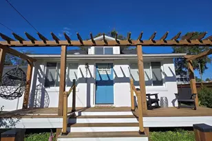 8728 Bayside Rd, Chesapeake Beach, MD 20732 - Photo 1