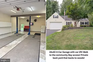 4305 Cassell Blvd, Prince Frederick, MD 20678 - Photo 1
