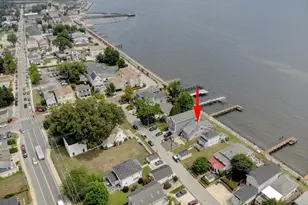 8725 C St, Chesapeake Beach, MD 20732 - Photo 1