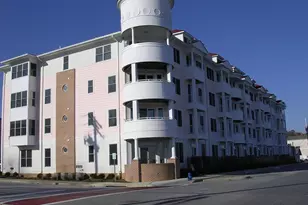 9000 Bay Ave, North Beach, MD 20714 - Photo 1