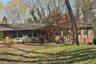 11223 Country Rd, Dunkirk, MD 20754 - Photo 1