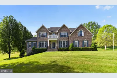 90 Oxford Way, Huntingtown, MD 20639 - Photo 1