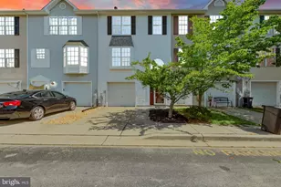 9456 Sea Breeze Ct, North Beach, MD 20714 - Photo 1