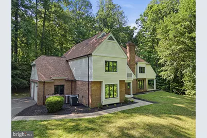 4200 Henry Court, Saint Leonard, MD 20685 - Photo 1