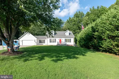 2150 Clearview Drive, Owings, MD 20736 - Photo 1