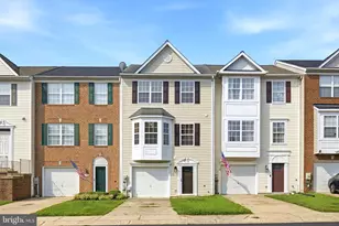 2562 Woodland Pl, Chesapeake Beach, MD 20732 - Photo 1