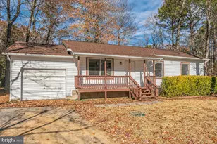 670 White Rock Rd, Lusby, MD 20657 - Photo 1