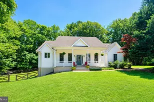 6530 Caudles, Saint Leonard, MD 20685 - Photo 1