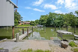 492 Twin Cove Ln, Solomons, MD 20688 - Photo 1