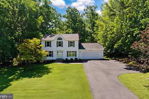 2455 Jurallo Ct, Lusby, MD 20657 - Photo 1