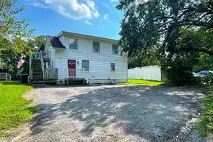 490 Coster Rd, Lusby, MD 20657 - Photo 1