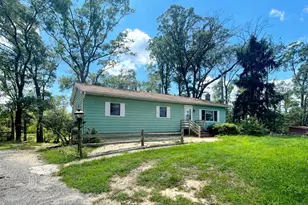 5472 Sixes Rd, Prince Frederick, MD 20678 - Photo 1