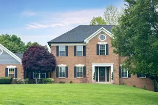 1105 Ontario Ct, Owings, MD 20736 - Photo 1